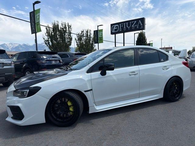 subaru wrx sti 2020 JF1VA2Y62L9831111 image subaru wrx sti 2020 JF1VA2Y62L9831111 image